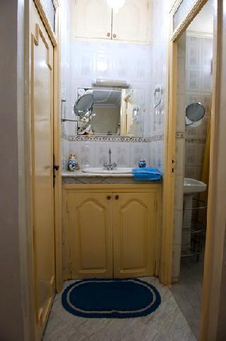 Appartamento Andalou