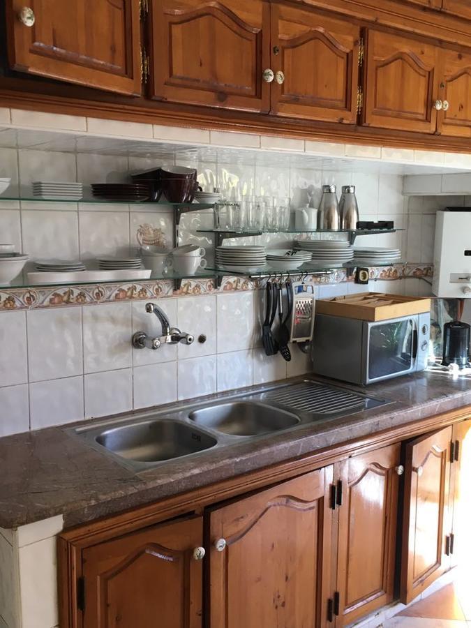 Andalou Appartamento Marrakesh
